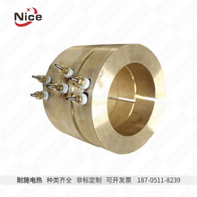 S~ӟȦ 220vT~늼ӟȦ ģ߰lȦ  ͸ߜ ⻬