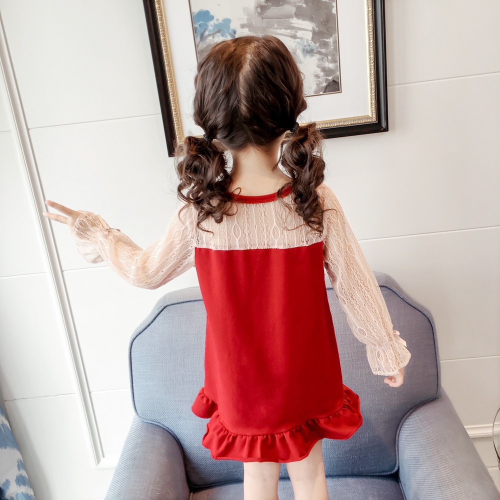 10245969993_1003323714