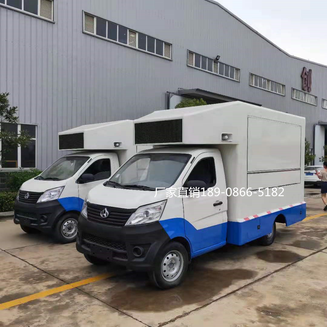 42a16e6080b6281df89b7fc443a294