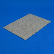 �a�²��I800��5mm��X������r�ִ��ռ{�к���Ӳ�|ᘴ��ޚ֟o����