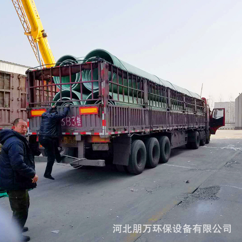 b56c5a9ba97c97cef49f66148e6818