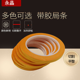 �߲��ɫ�֗l�֮��b�Ѳ��ϰ�߅�l �b�Ѿ־��߅�l