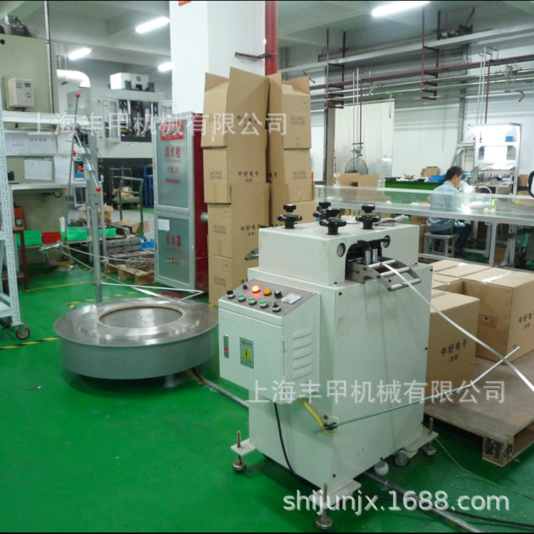 校平机 钢板校平机 精密校平机 整平校平机 矫正整平机 开卷校平