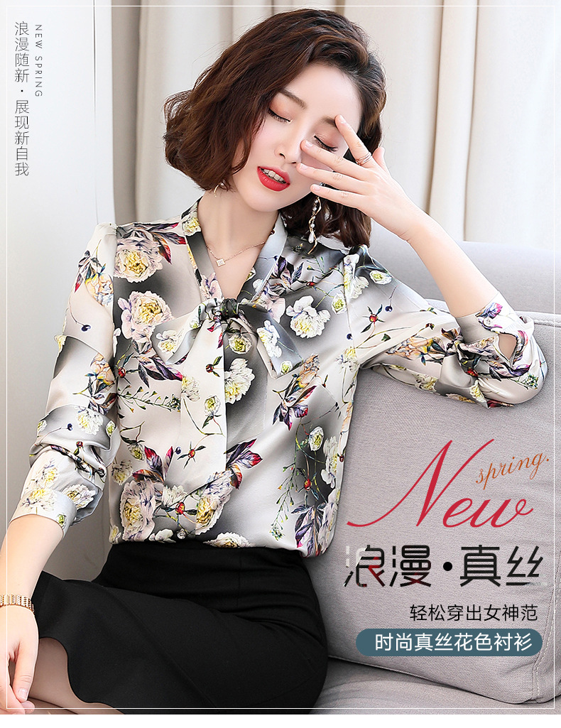 im2Ujf2kytRg+PvDMTBDzdRk3uC9iM7LDZtT