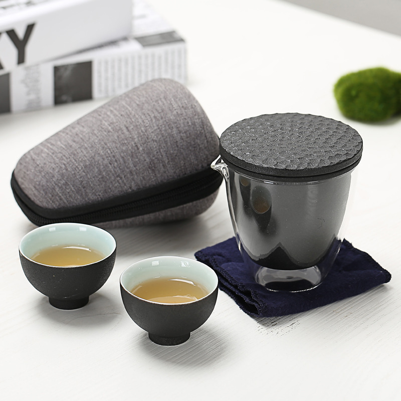 Reprehenderit qui in ea