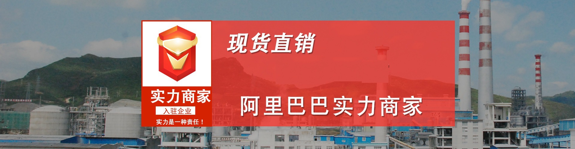 8789027158_933499367