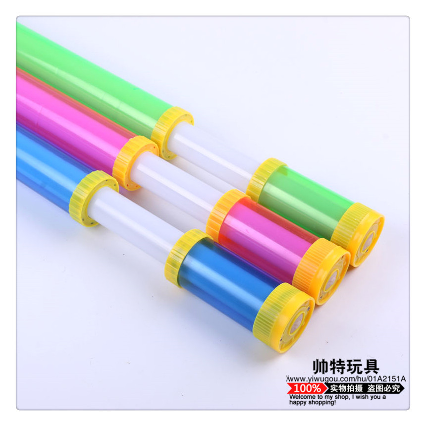 0ad68c8d16a6f1fc6ba84fac10b9cc