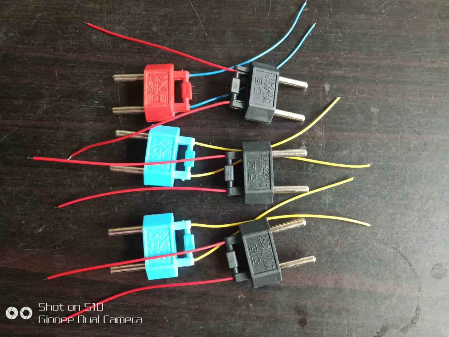 微信图片_20110413000200