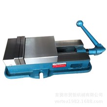 ����̨����չ�ǹ�ʽ���QHLV40/HLV50/HLV60/HLV80�o�ױP���Q