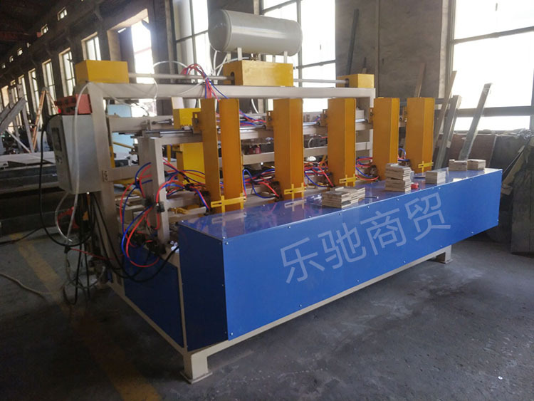 D33B8AD9B40415CFDAE7EC5B870331