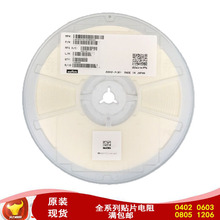 LB2012T220M 0805 22UH 80mA 20%NƬ@늸ԭb늸дϵ