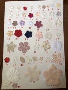 ���I���a���� �ቺ�� ģ�Ͷ� ������ƥ�Y��DIY