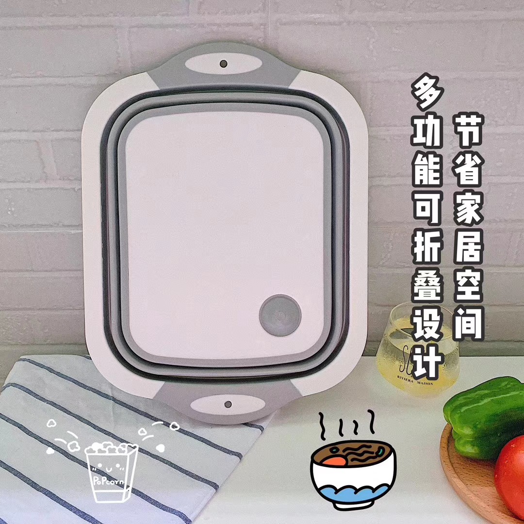 微信图片_20190714111249