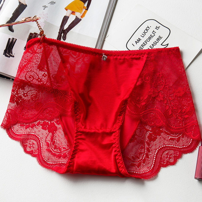 Underwear