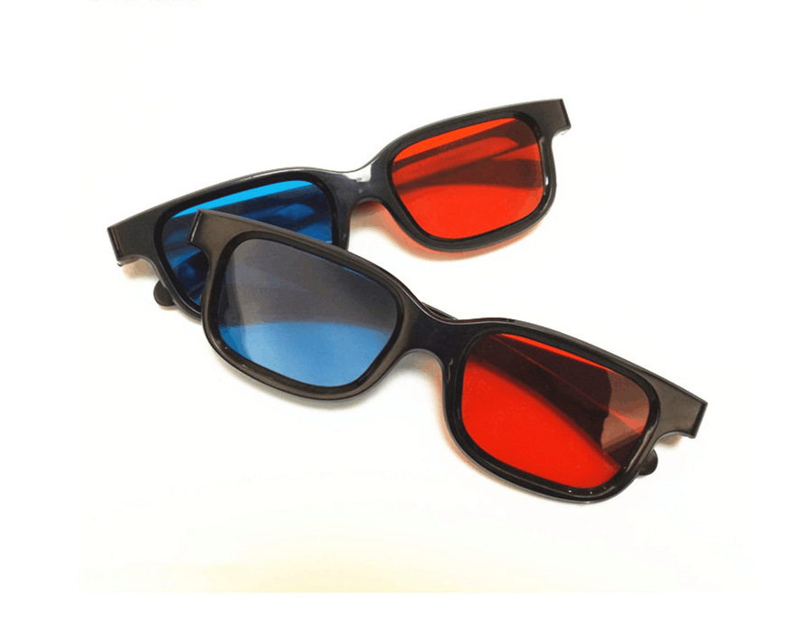 QQ图片20190719181753