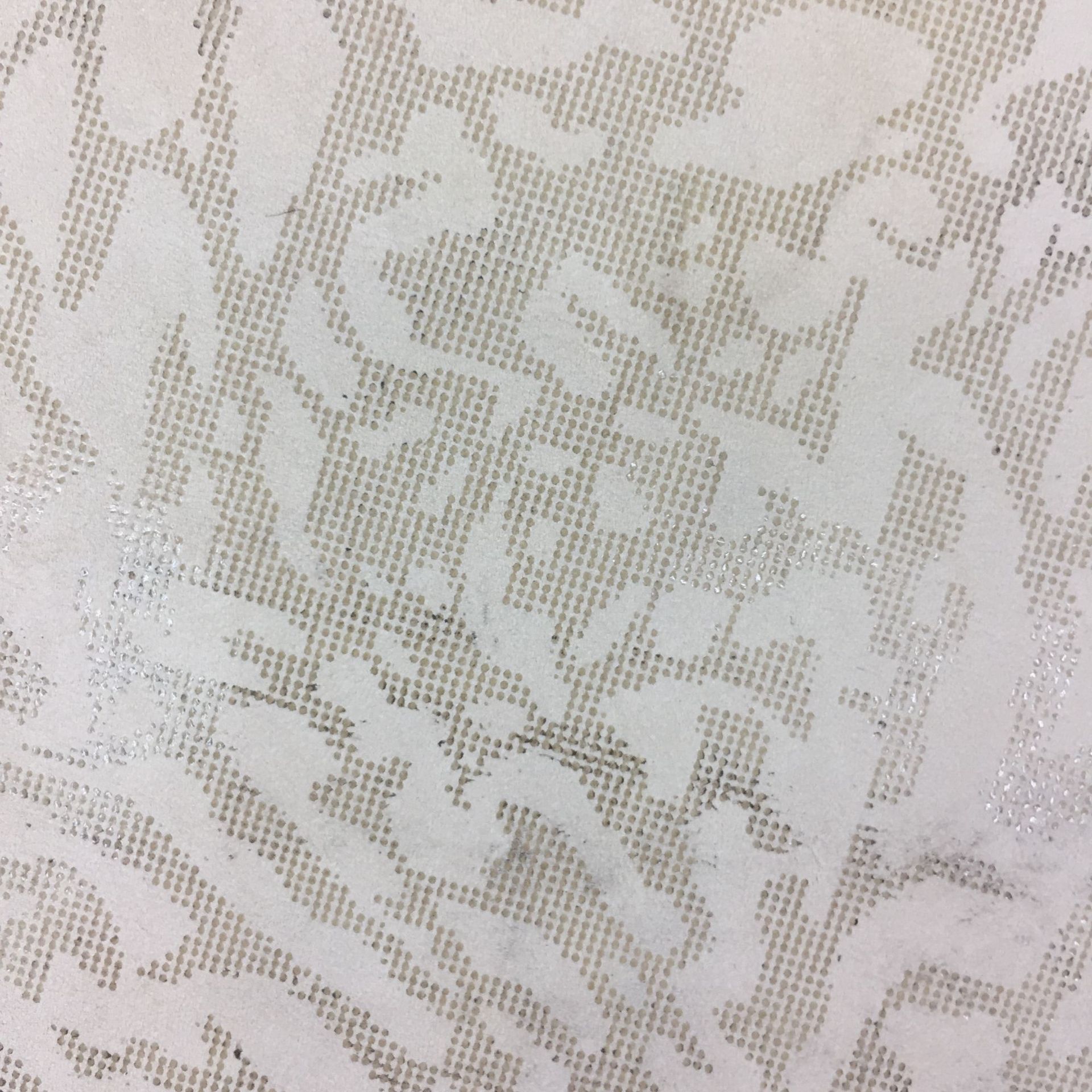 [彩鸿]2021新款牛巴戈树皮纹贴膜牛皮 用于箱包鞋