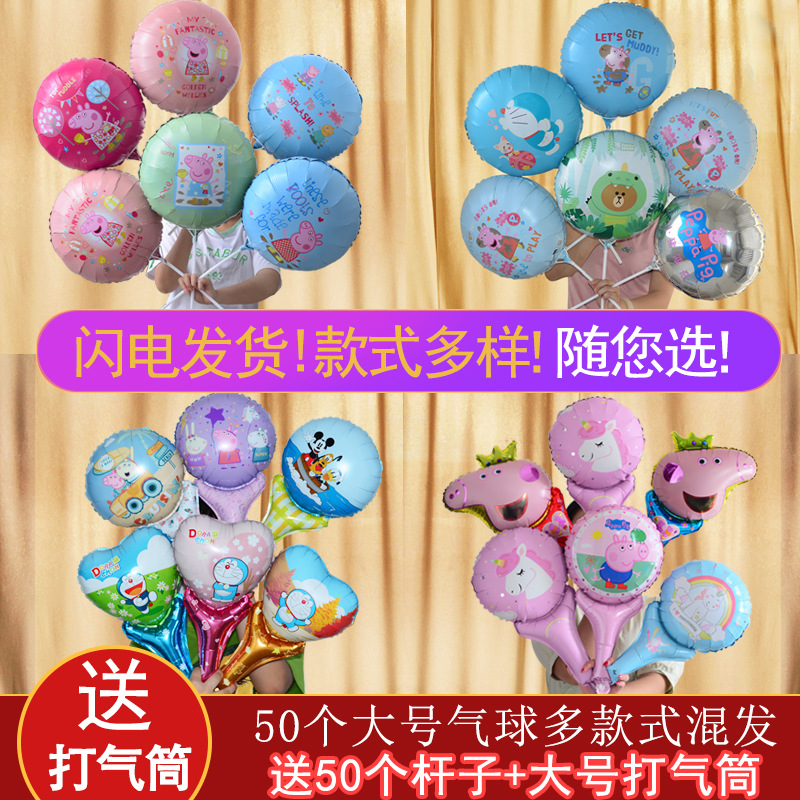 7f5b5047707482d97a98478516ec48