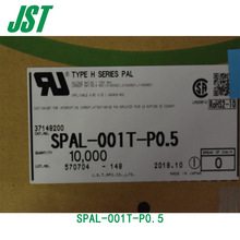 AMP/TE JST/TYCO  ܇B Ӳ SPAL-001T-P0.5  F؛