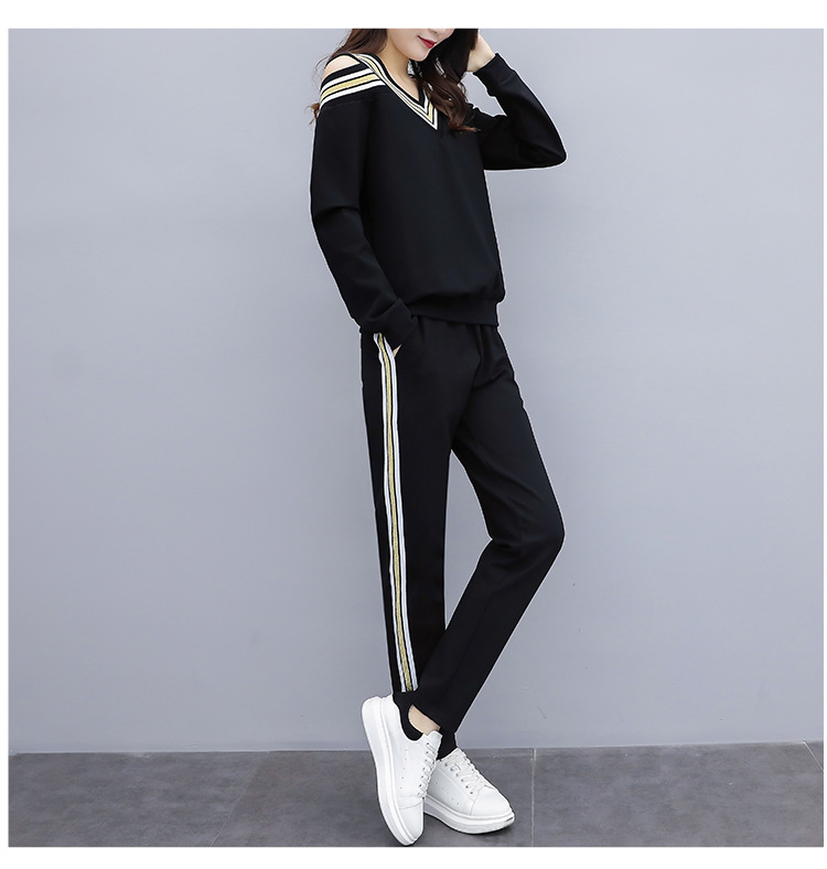 Costume femme MARQUE INDéPENDANTE en Tricot - Ref 3334415 Image 10