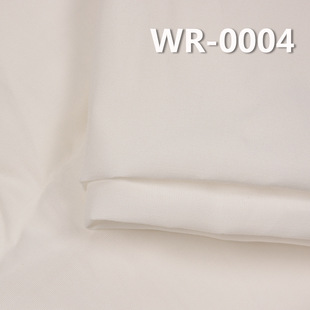 ����Ư��WR-0004 55%�˽z45%����ƽ�� 100g/m2 57/58&rdquo;�r�b����