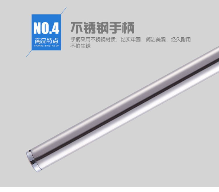 ╬┤?7?5Ω╠Γ-1_09_看图王