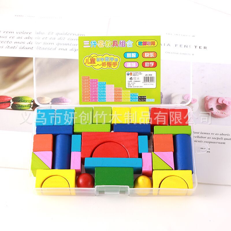 ec4fc5da-9ecf-44aa-ba5b-927e15