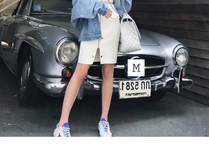 Costume femme en Coton - Ref 3335112 Image 20