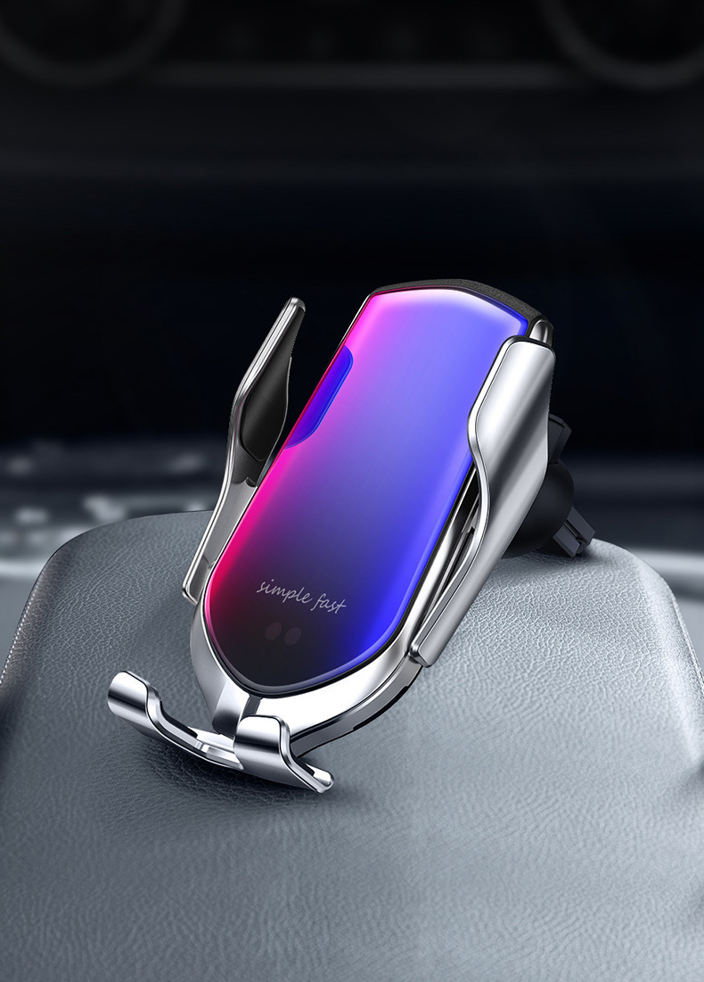 11921402476_127597738