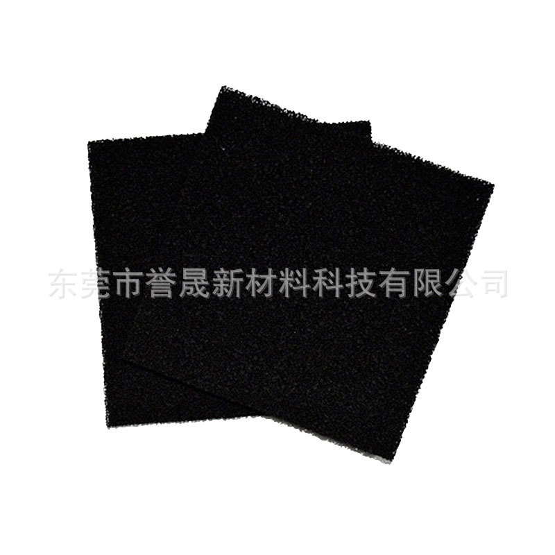 过滤棉2019-6-5 (11).jpg
