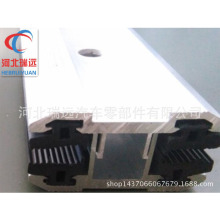 ̫��ܹ��֧��늳ذ屡Ĥ���K ���z��Ԫ�ұ�EPDM����ܷ�lƤ�l