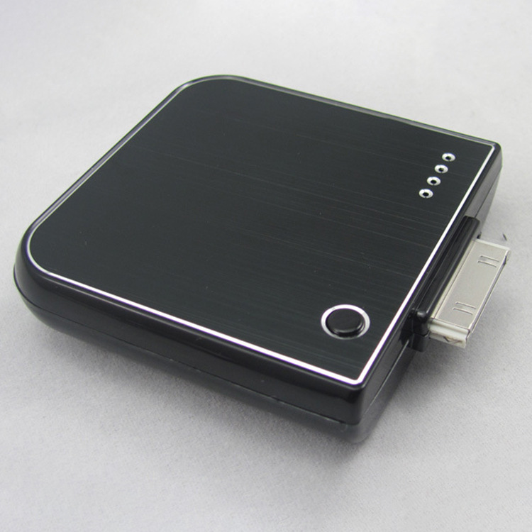 移动电源外壳拉丝铝片 拉丝铝片 手机壳拉丝铝片