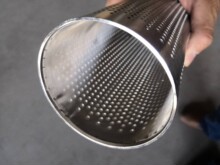 304�_���^�VͰ �_�׹�  ���P��^�VͲ �^�VͲ���r���P䓽z�W