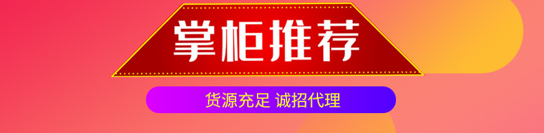 gWmWivOiz9St5Ja2ZAYwYAjH8xM9ah6km4wG