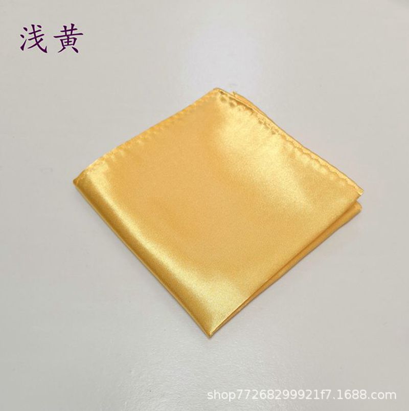 新建文件夹 (领结)IMG_20190215_233121_