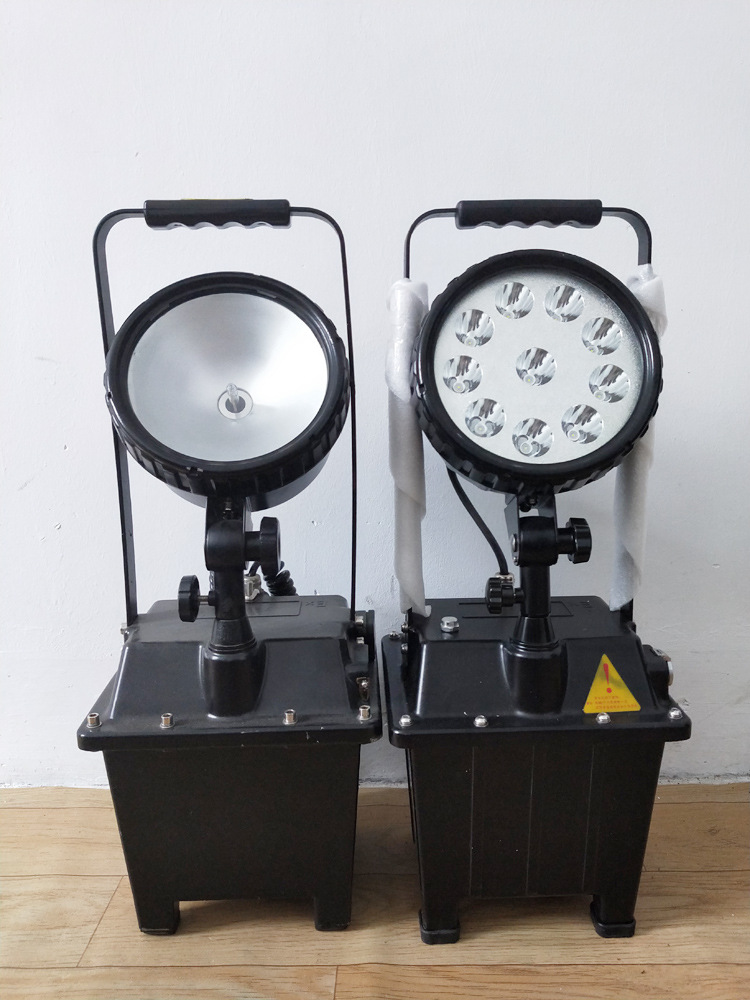 O1CN019S8RFA1zxkED26gDo_!!2200