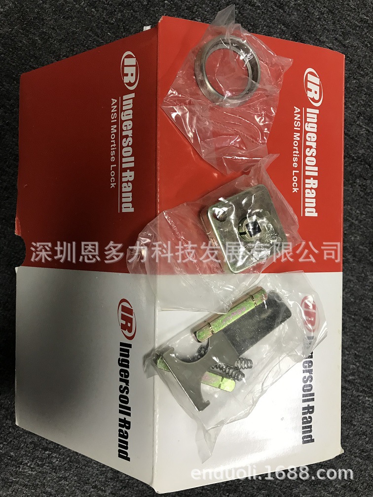 ��Ӧ��Ӣ�������ɿSCHLAGE������M80L�����������ҹ��ܣ�