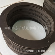 ���Ʒ��m���z�|Ȧ�W����ĥ���z�_�|������������|�ݽz���z�|Ƭ