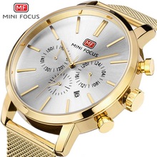 MINI FOCUS���s�����e���ֱ��՚v���m��0023G