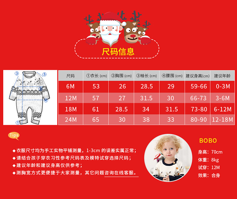 详情2_04.jpg?x-oss-process=image/format,png