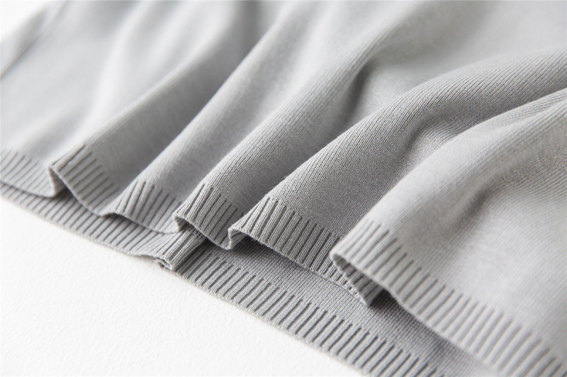 Costume femme SUILIU en Tricot - Ref 3333977 Image 50