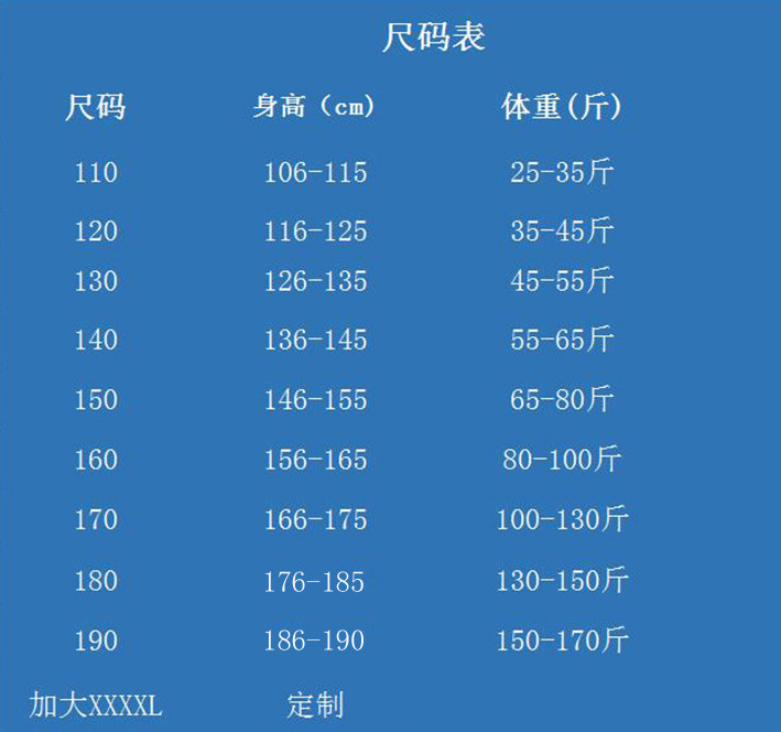 QQ图片20191015181618