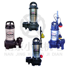 �ձ�TERADA�����PG-400T  ؛�ڶ�