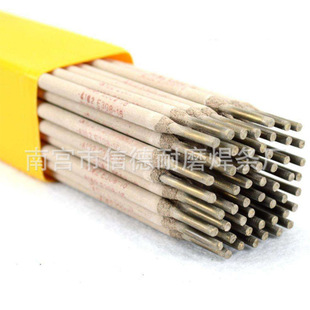 �S��ֱ�NA422���P䓺��l��ֱ�����ò��P�늺��l2.5/3.2/4.0mm