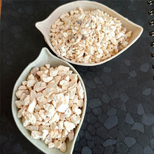 �ͻ���ϸ��X�\��ɰ���� �T���մ��X�\���� ���ز����џ��X�\����