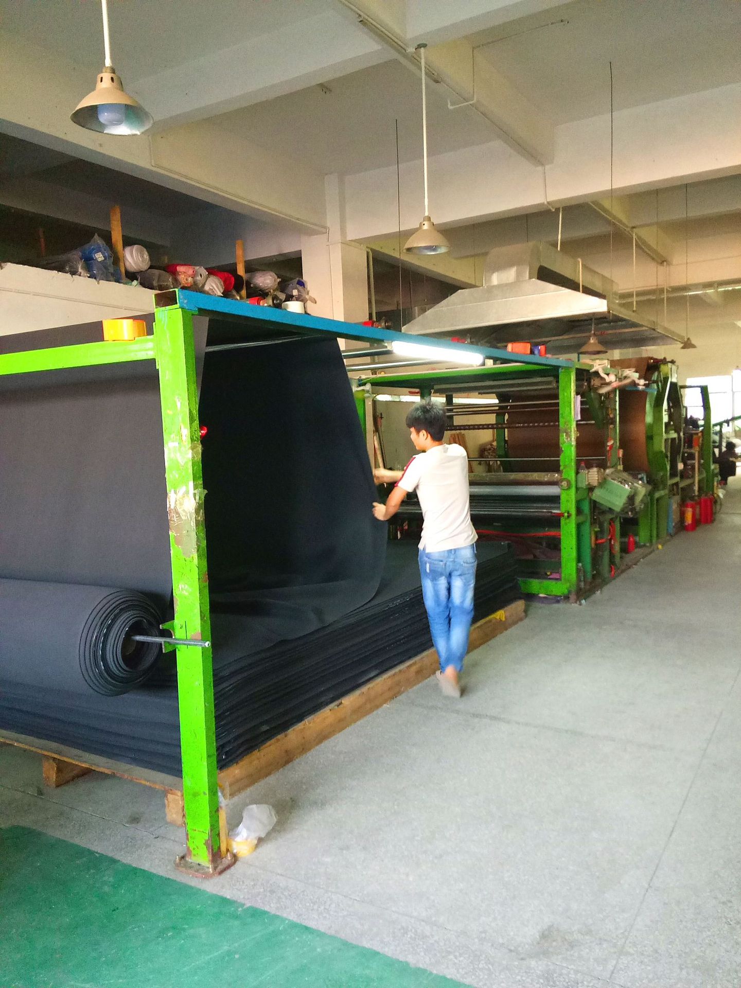 IMG20171130091009_看图王