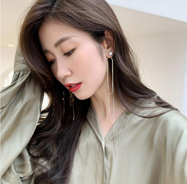 QQ截图20191128160606