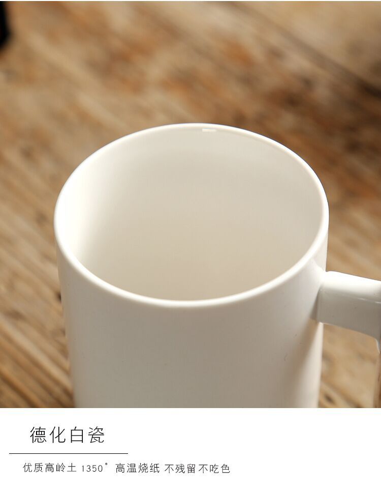 O1CN01XpnbiP1L3nDdGrJYD_!!2200