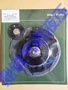 dmf-y-50sdmf-y-40s电磁阀