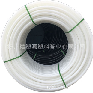 ���Sֱ�N����������MPP�����,늾���|�o�׹�