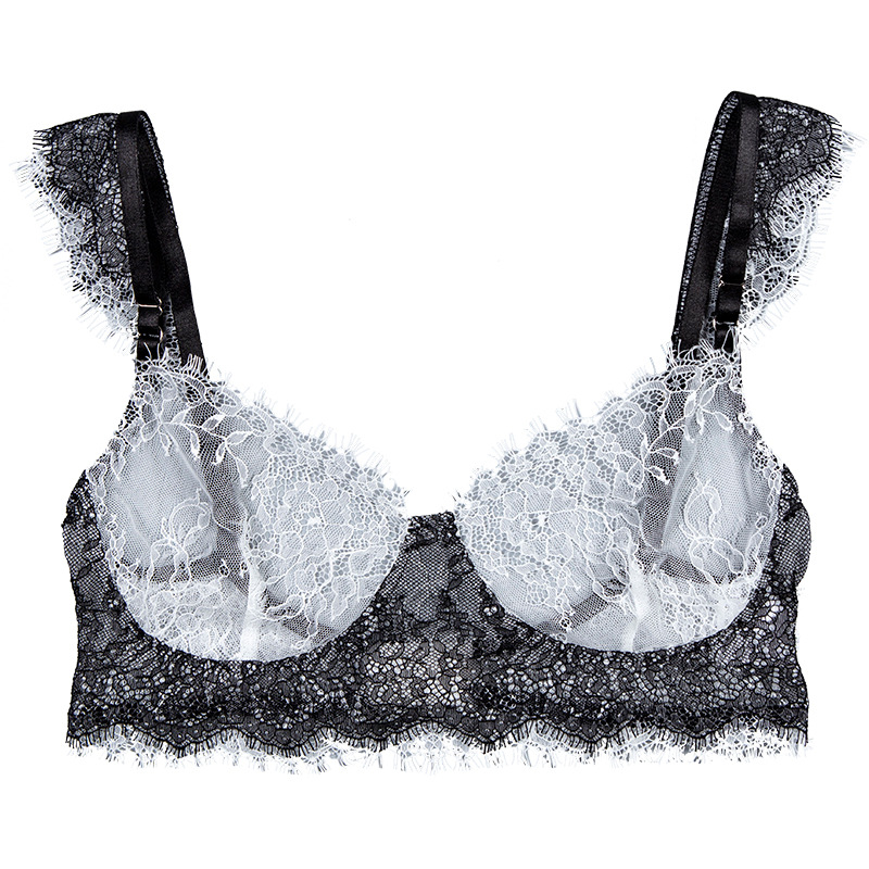 Soutiens-gorge en Polyester - Ref 3371061 Image 5